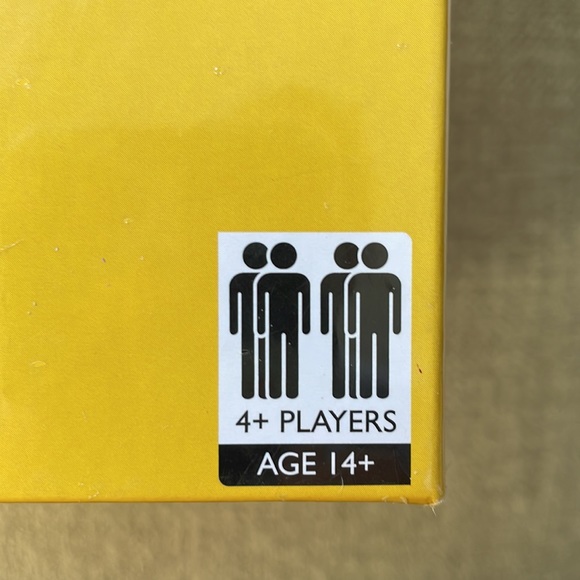 Game “Eyetoons Play That Tune” - Picture 4 of 10